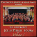 United States Marine Band - Heritage Of J P Sousa Vol 9 United States Marine Band - Heritage Of J P Sousa Vol 9