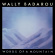 Wally Badarou - Words Of A Mountain Wally Badarou - Words Of A Mountain