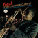 John Coltrane Quartet - Crescent (Vinyl) John Coltrane Quartet - Crescent (Vinyl)