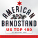 American Bandstand Us Top 100 5Th A - Various Artists American Bandstand Us Top 100 5Th A - Various Artists