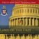 Us Army Band - Land Of The Free Us Army Band - Land Of The Free