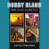 Bobby Bland - Four Albums On Two Discs, Come Fly With Bobby Bland - Four Albums On Two Discs, Come Fly With