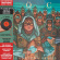 Blue Oyster Cult - Fire Of Unknown Origin Blue Oyster Cult - Fire Of Unknown Origin
