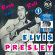 Elvis Presley - Rock And Roll No. 1 Elvis Presley - Rock And Roll No. 1
