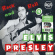 Elvis Presley - Rock And Roll No. 4 Elvis Presley - Rock And Roll No. 4