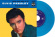 Elvis Presley - Rock And Roll No. 3 Elvis Presley - Rock And Roll No. 3