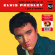 Elvis Presley - Rock And Roll No. 4 Elvis Presley - Rock And Roll No. 4