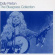 Parton Dolly - The Bluegrass Collection Parton Dolly - The Bluegrass Collection