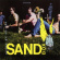 Guided By Voices - Sandbox Guided By Voices - Sandbox