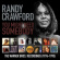 Crawford Randy - You Might Need Somebody: The Warner Crawford Randy - You Might Need Somebody: The Warner