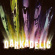 The Damned - Darkadelic The Damned - Darkadelic