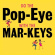 Mar-Keys - Do The Pop-Eye Mar-Keys - Do The Pop-Eye