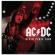 Ac/Dc - River Plate 1996 Ac/Dc - River Plate 1996