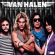 Van Halen - The Broadcast Collection 1976-1992 Van Halen - The Broadcast Collection 1976-1992