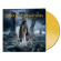 Saint Deamon - League Of The Serpent (Yellow Vinyl Saint Deamon - League Of The Serpent (Yellow Vinyl