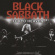 Black Sabbath - Tokyo Heaven Black Sabbath - Tokyo Heaven