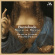 Ricercar Consort - Buxtehude: Salvator Mundi Ricercar Consort - Buxtehude: Salvator Mundi