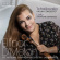 Ellinor D'melon - Tchaikovsky Violin Concerto / Lalo Symphonie Espagnole Ellinor D'melon - Tchaikovsky Violin Concerto / Lalo Symphonie Espagnole
