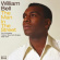Bell William - The Man In The Street: The Complete Bell William - The Man In The Street: The Complete