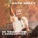 Dave Kelly - Forty Years On Dave Kelly - Forty Years On