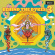 Various - Behind The Dykes 3 (Even More, Beat, Blues And Psychedelic Nuggets From The Lowlands 1965-1972) Various - Behind The Dykes 3 (Even More, Beat, Blues And Psychedelic Nuggets From The Lowlands 1965-1972)