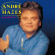 André Hazes - Samen André Hazes - Samen