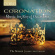 Various - Coronation - Music For Royal Occasi Various - Coronation - Music For Royal Occasi