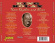 King Kolax - Those Rhythm & Blues 1948-1960 King Kolax - Those Rhythm & Blues 1948-1960