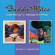 Miles Buddy - Buddy Miles Live A Message To The P Miles Buddy - Buddy Miles Live A Message To The P