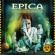 Epica - The Alchemy Project (Clear-Blue Mar Epica - The Alchemy Project (Clear-Blue Mar