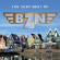 Bzn - Very Best Of Bzn - Very Best Of