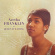 Aretha Franklin - Queen In Waiting Aretha Franklin - Queen In Waiting