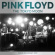 Pink Floyd - Tokyo Moon The Pink Floyd - Tokyo Moon The