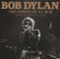 Dylan Bob - Gospel Of St. Bob The (2 Cd) Dylan Bob - Gospel Of St. Bob The (2 Cd)