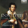 Donizetti Gaetano - String Quartets Donizetti Gaetano - String Quartets