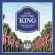 Various - God Save The King - Music For A Royal Celebration Various - God Save The King - Music For A Royal Celebration