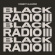 Glasper Robert Experiment - Black Radio Ii Glasper Robert Experiment - Black Radio Ii