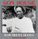 Son House - Raw delta blues Son House - Raw delta blues