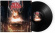 Metal Church - Congregation Of Annihilation Metal Church - Congregation Of Annihilation