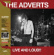 Adverts - Live & Loud!! Adverts - Live & Loud!!