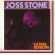 Joss Stone - The Soul sessions Joss Stone - The Soul sessions