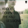 Kruder & Dorfmeister - The K&D Sessions (5Lp Box) Kruder & Dorfmeister - The K&D Sessions (5Lp Box)
