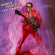 Bobby Womack - The Poet II Bobby Womack - The Poet II
