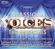 Various Artists - Classical Voices Various Artists - Classical Voices