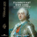 Various - Flamboyant Bien-Aime - Harpsichord Various - Flamboyant Bien-Aime - Harpsichord