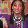 Letta Mbulu - In The Music The Village Never Ends Letta Mbulu - In The Music The Village Never Ends