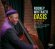 Rodney (Quintet) Whitaker - Oasis: The Music Of Gregg Hill Rodney (Quintet) Whitaker - Oasis: The Music Of Gregg Hill