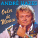 André Hazes - Onder De Mensen André Hazes - Onder De Mensen