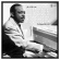 Count Basie - Jive At Five - The Collection 1937- Count Basie - Jive At Five - The Collection 1937-