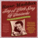 Rose Maddox - Sing A Little Song Of Heartache - T Rose Maddox - Sing A Little Song Of Heartache - T